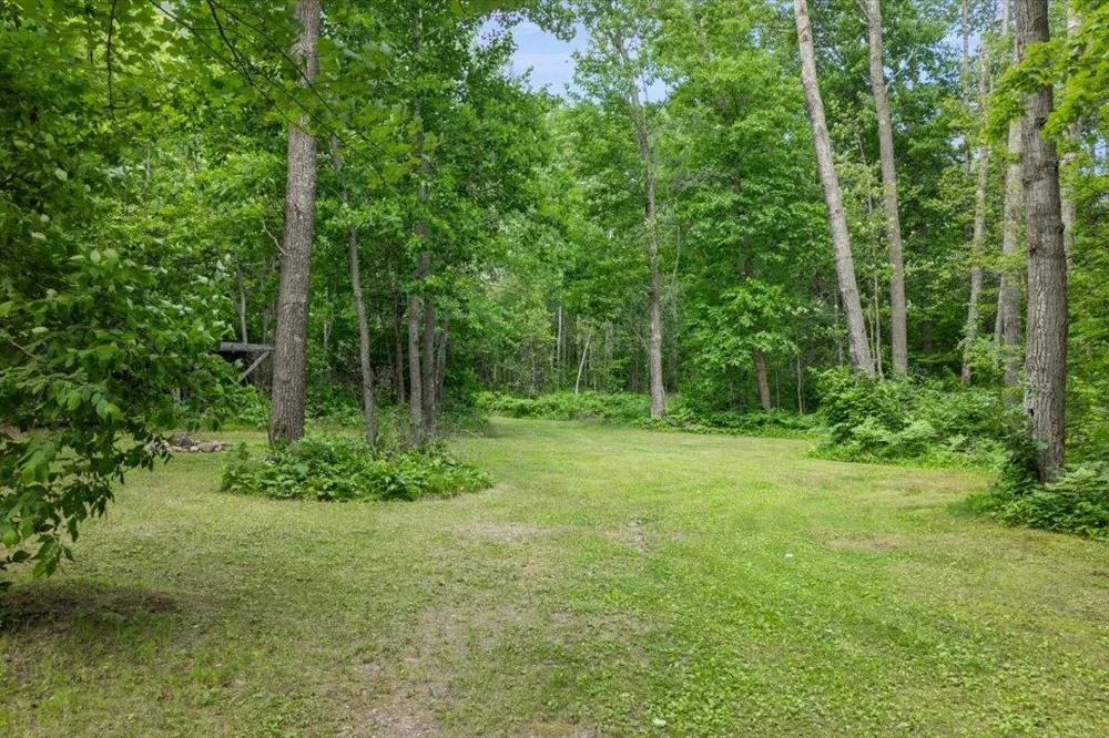 3918 44th Street SW Pine River, MN 56474