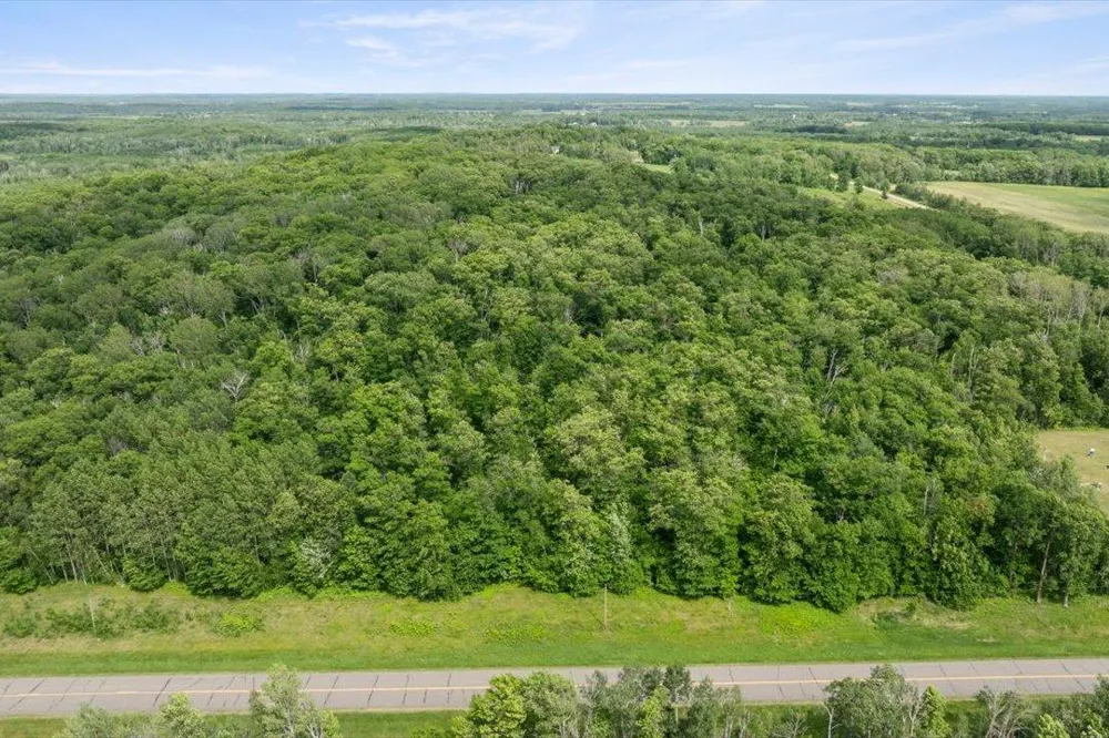 3918 44th Street SW Pine River, MN 56474