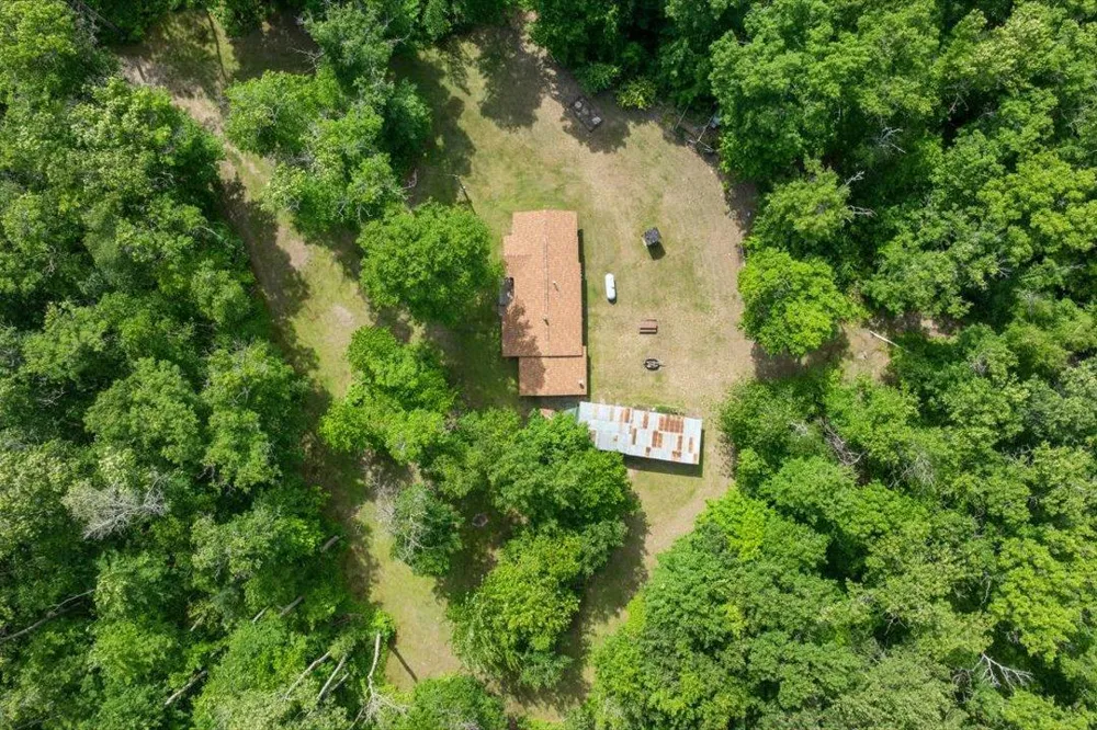 3918 44th Street SW Pine River, MN 56474