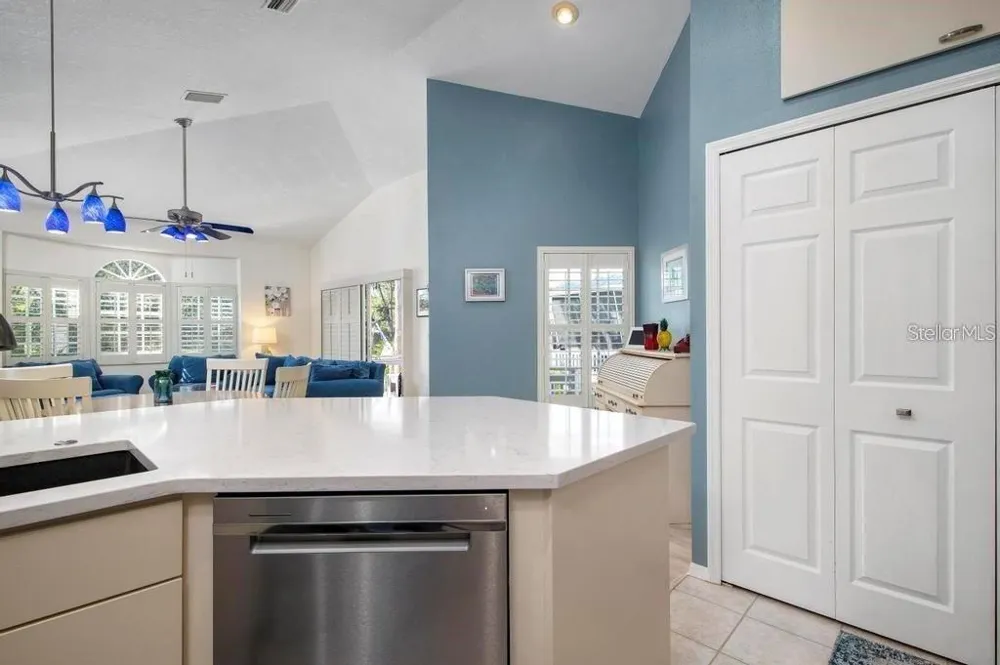 1811 HIGHLAND ROAD Osprey, FL 34229