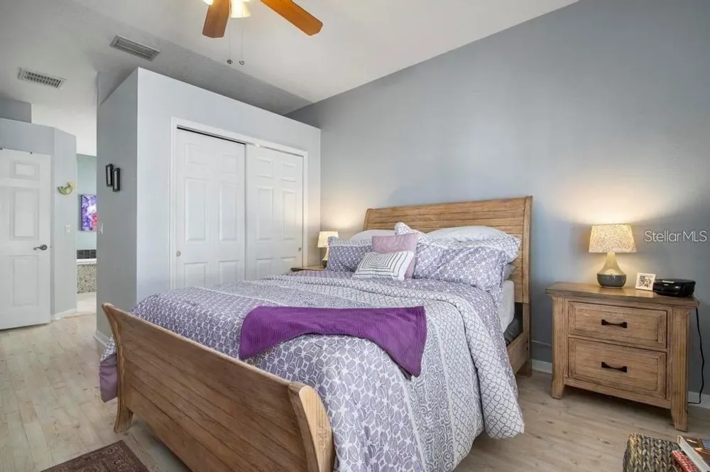 1811 HIGHLAND ROAD Osprey, FL 34229