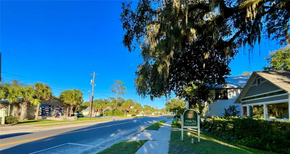 TROUT STREET Melrose, FL 32666