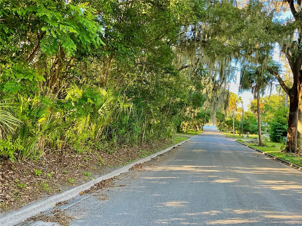TROUT STREET Melrose, FL 32666