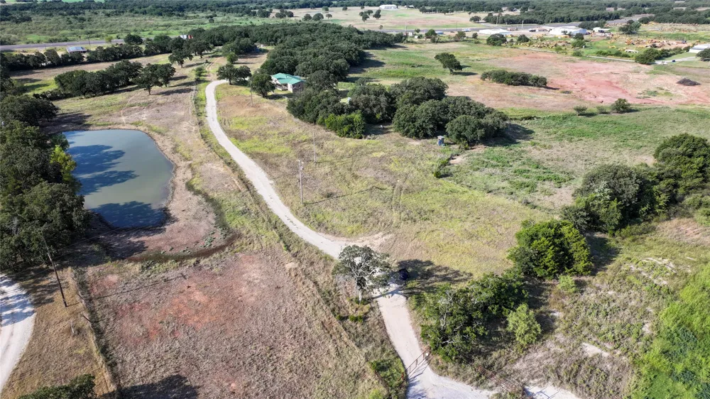 381 W Mccool Road Nocona, TX 76255