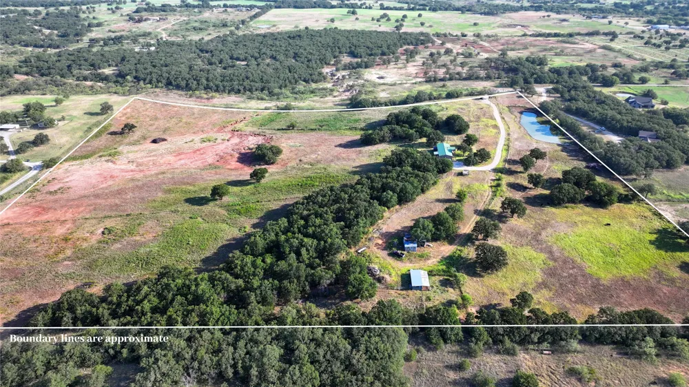 381 W Mccool Road Nocona, TX 76255
