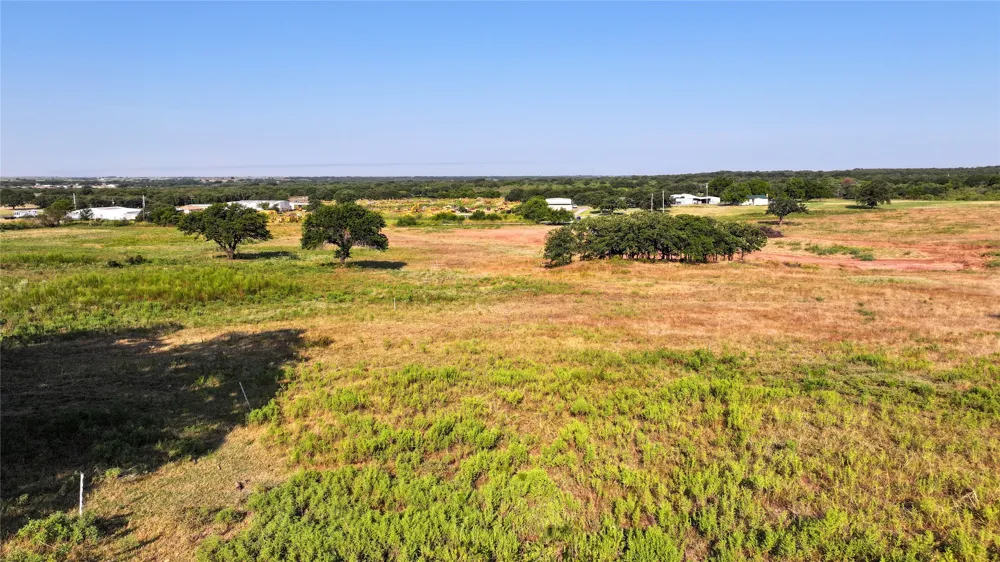 381 W Mccool Road Nocona, TX 76255