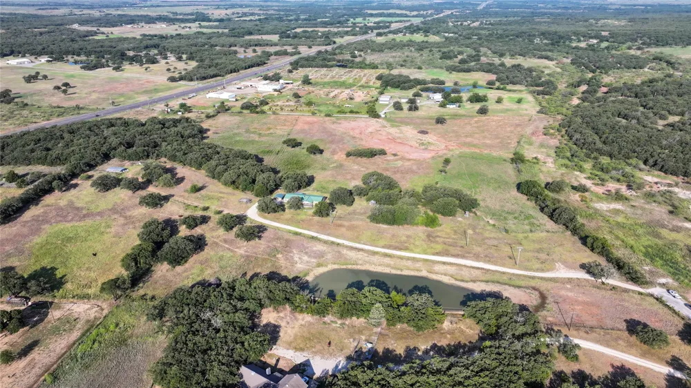 381 W Mccool Road Nocona, TX 76255