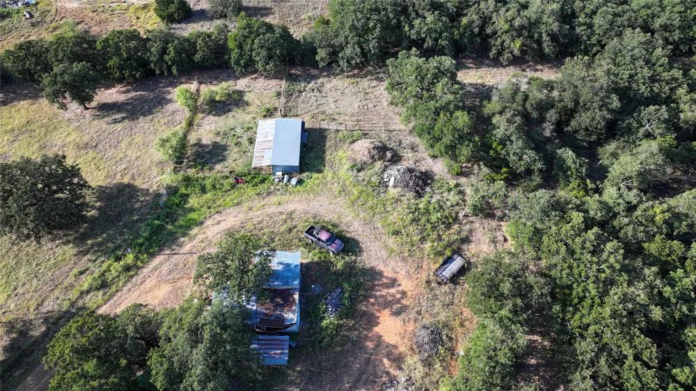 381 W Mccool Road Nocona, TX 76255