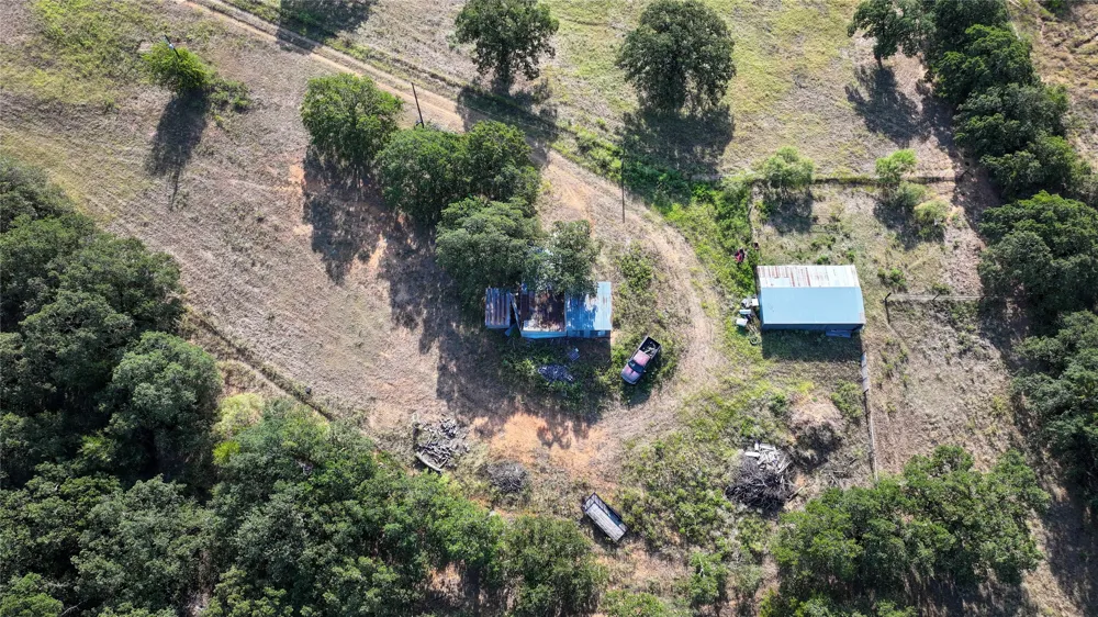 381 W Mccool Road Nocona, TX 76255