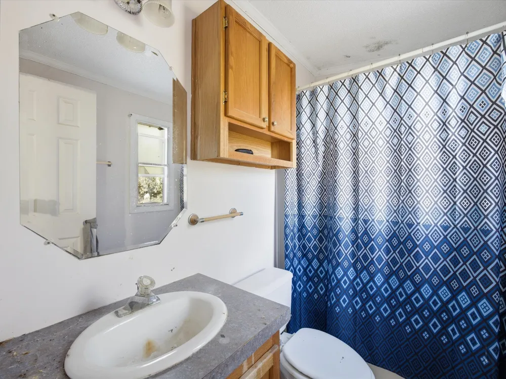 381 W Mccool Road Nocona, TX 76255