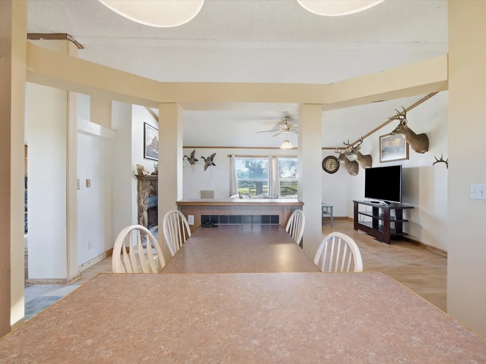 381 W Mccool Road Nocona, TX 76255