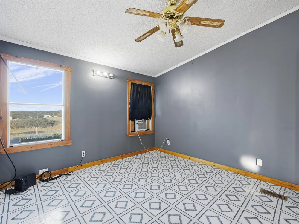 381 W Mccool Road Nocona, TX 76255