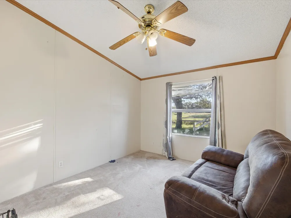 381 W Mccool Road Nocona, TX 76255