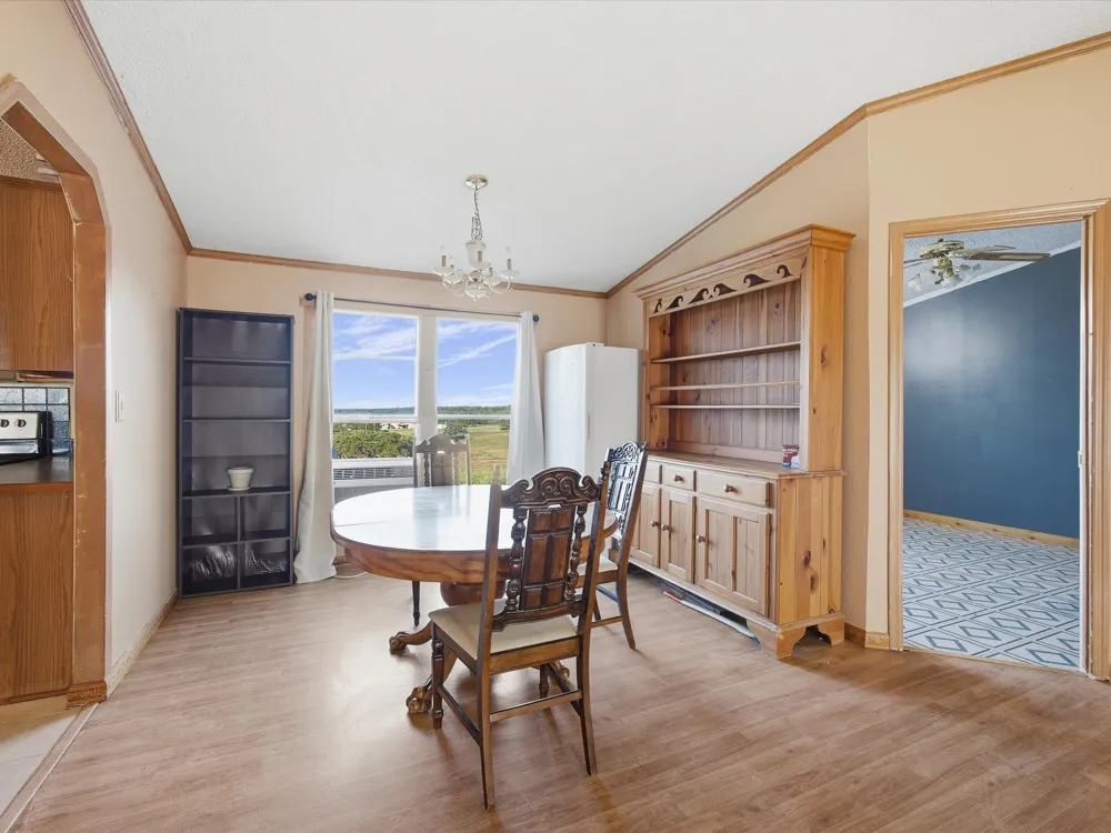 381 W Mccool Road Nocona, TX 76255