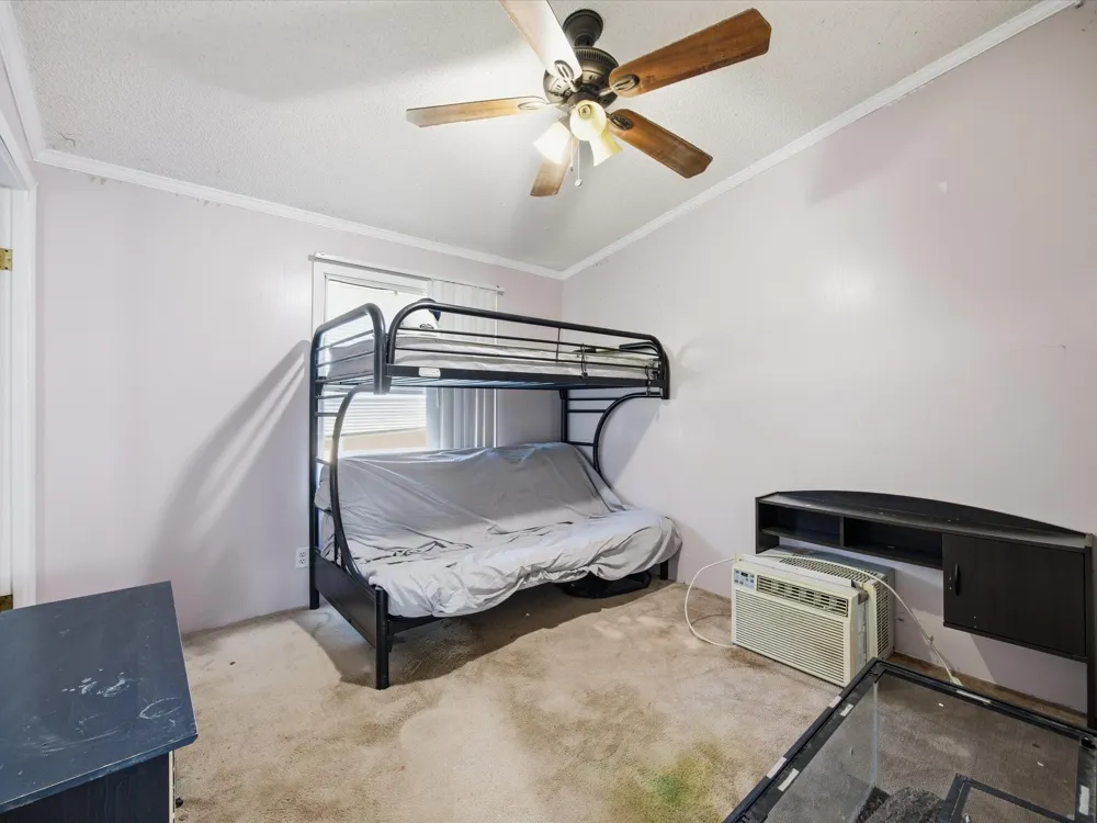 381 W Mccool Road Nocona, TX 76255