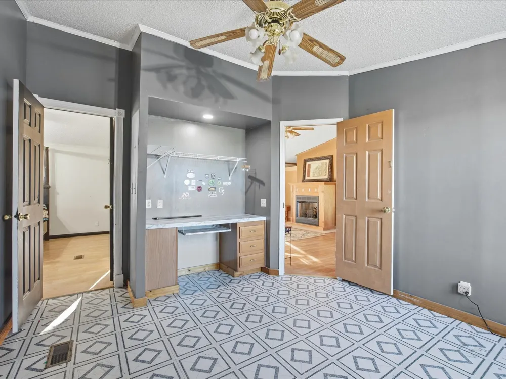 381 W Mccool Road Nocona, TX 76255