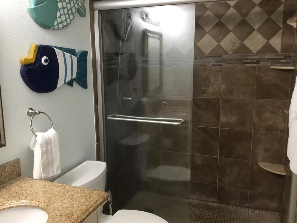 1571 S ATLANTIC AVENUE #406 New Smyrna Beach, FL 32169