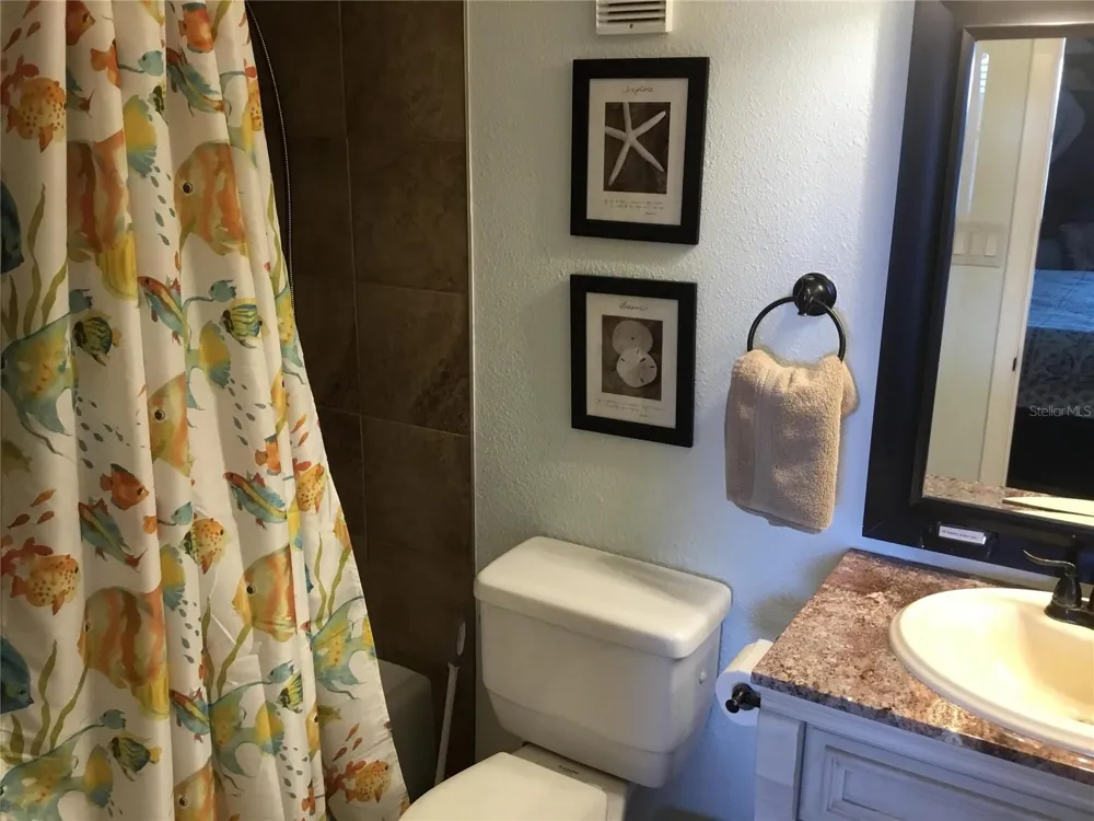 1571 S ATLANTIC AVENUE #406 New Smyrna Beach, FL 32169
