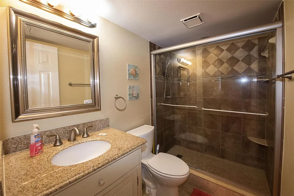 1571 S ATLANTIC AVENUE #406 New Smyrna Beach, FL 32169