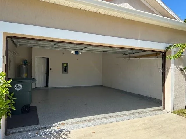 236 BAYBERRY LAKES BOULEVARD Daytona Beach, FL 32124