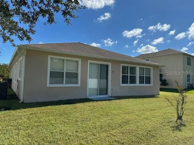 236 BAYBERRY LAKES BOULEVARD Daytona Beach, FL 32124