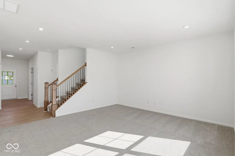 7081 Jackson Drive Cumberland, IN 46229