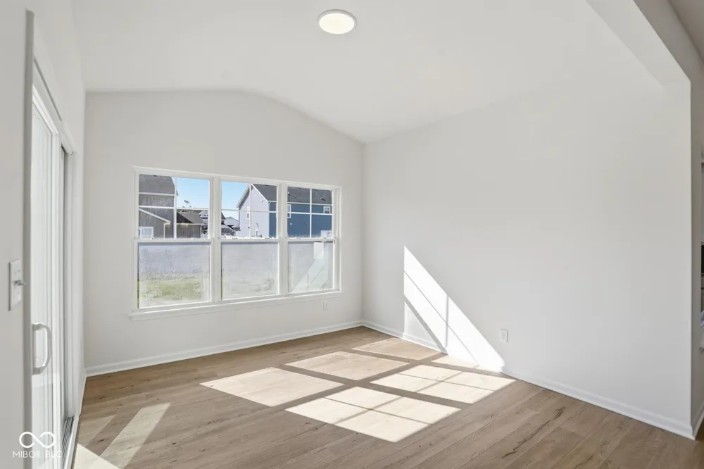 7081 Jackson Drive Cumberland, IN 46229