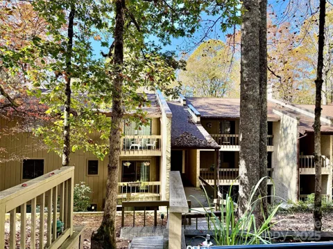 96 Dogwood Knob Lane #2A
