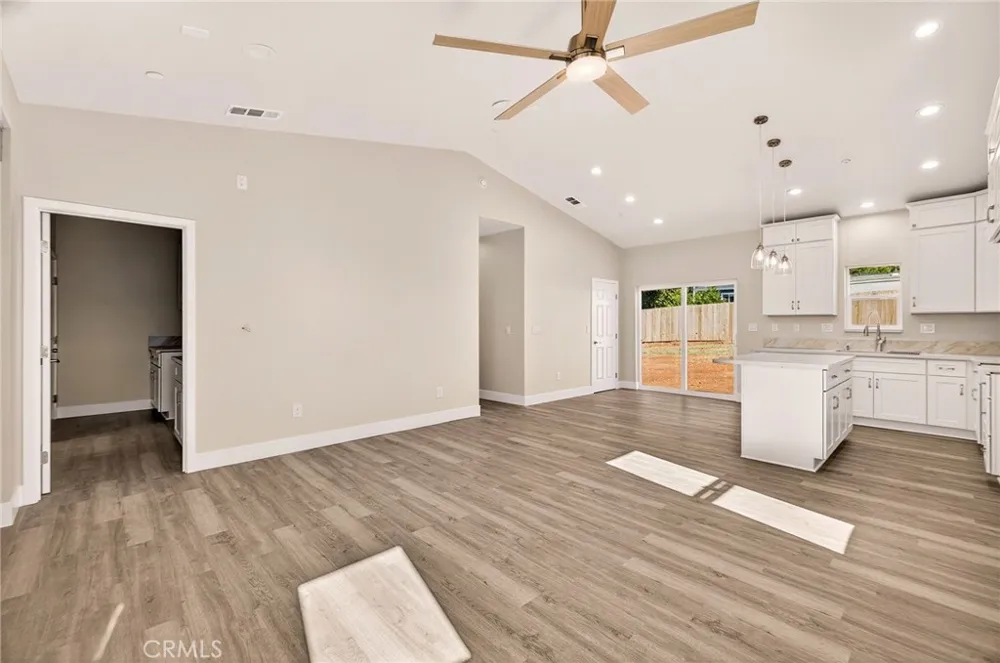 14197 Elmira Circle Magalia, CA 95954