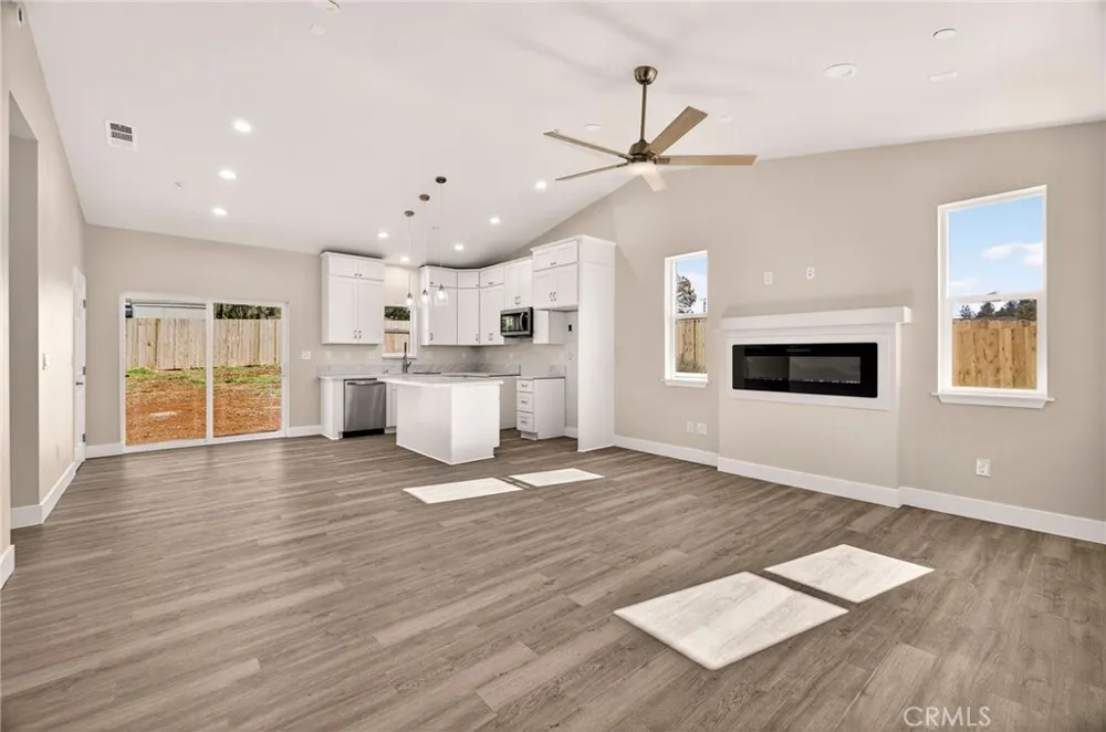 14197 Elmira Circle Magalia, CA 95954