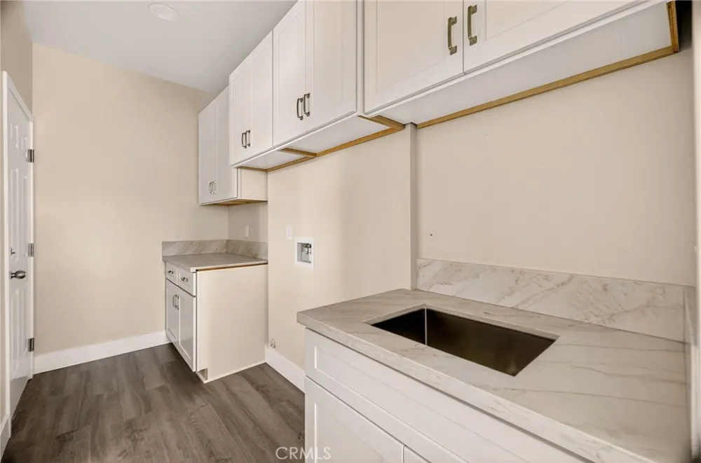 14197 Elmira Circle Magalia, CA 95954
