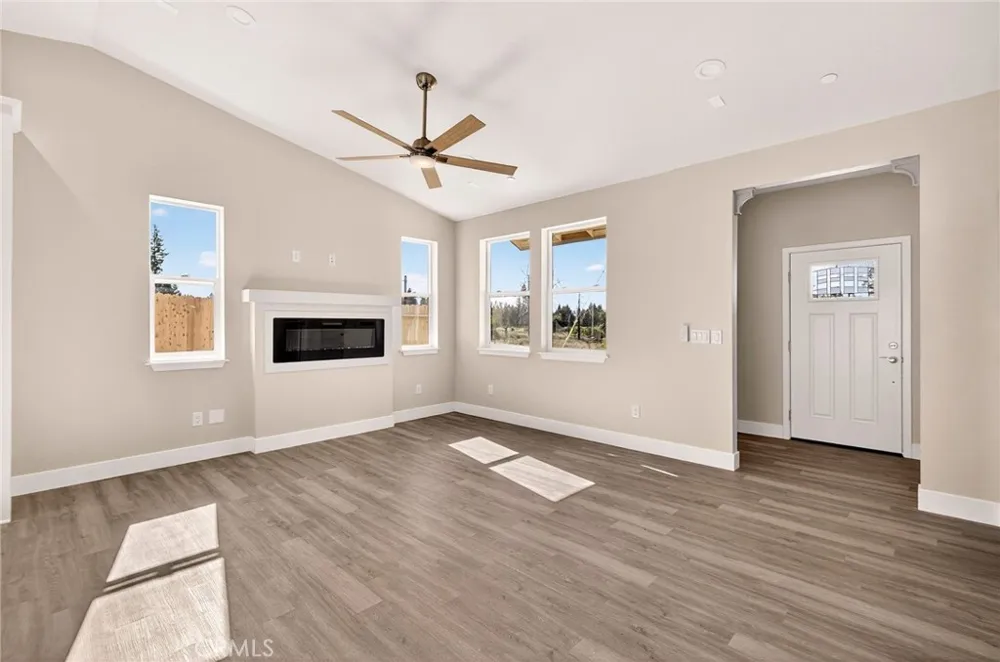14197 Elmira Circle Magalia, CA 95954