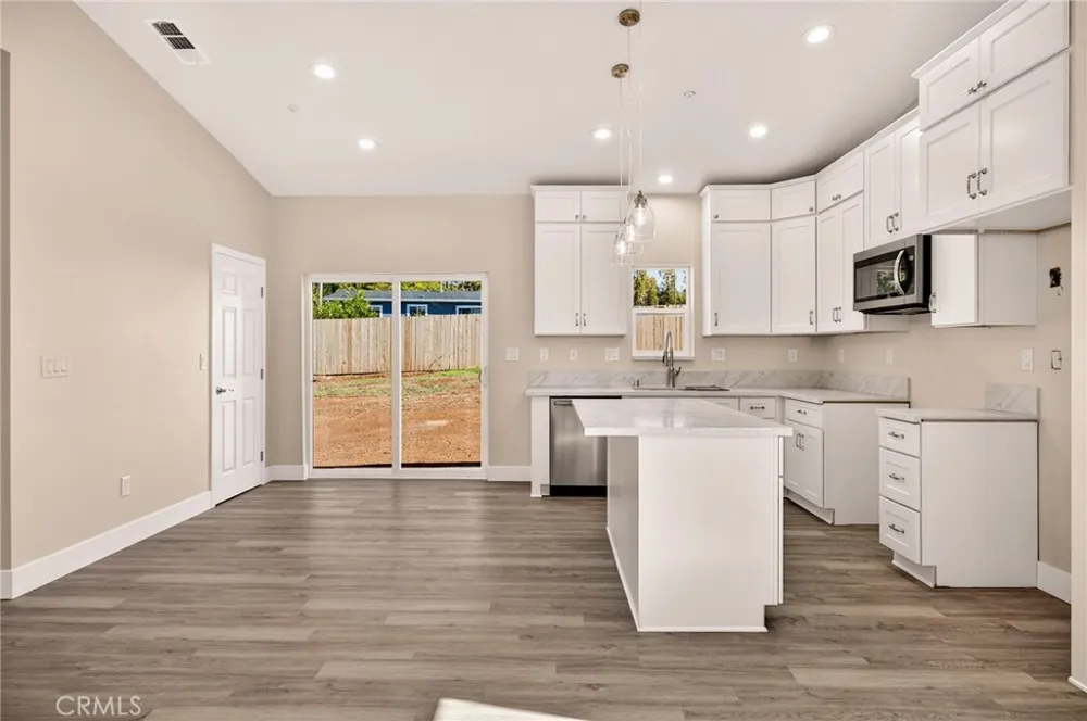 14197 Elmira Circle Magalia, CA 95954