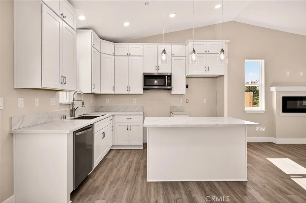 14197 Elmira Circle Magalia, CA 95954