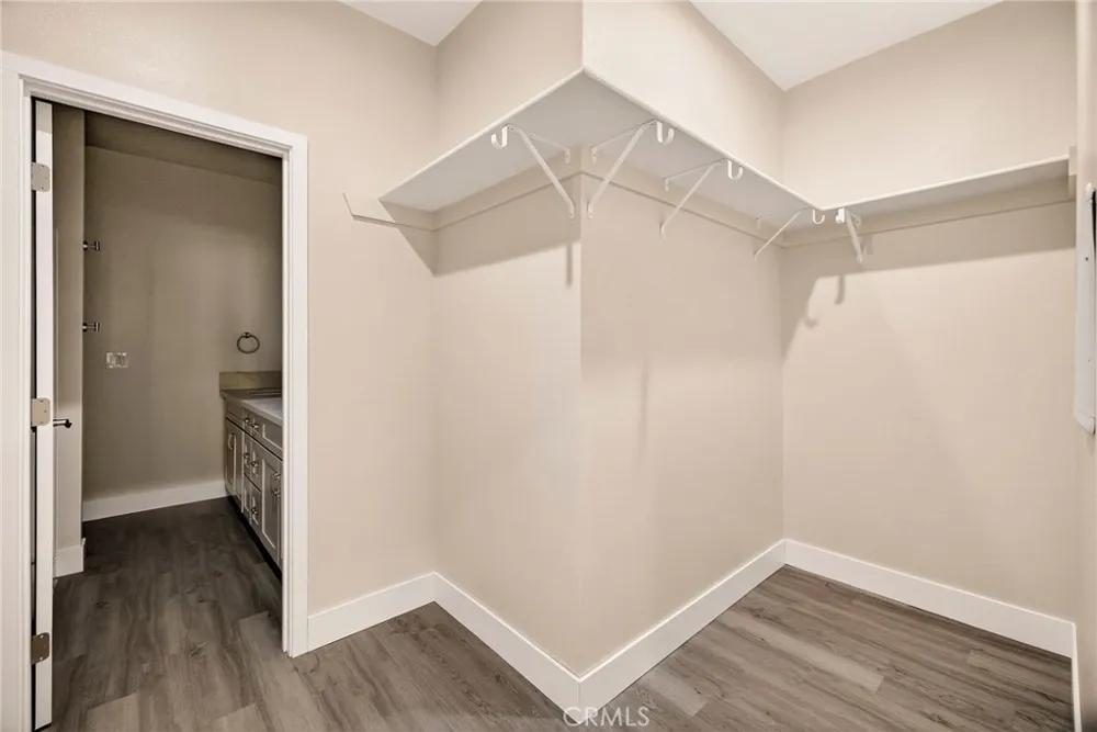 14197 Elmira Circle Magalia, CA 95954