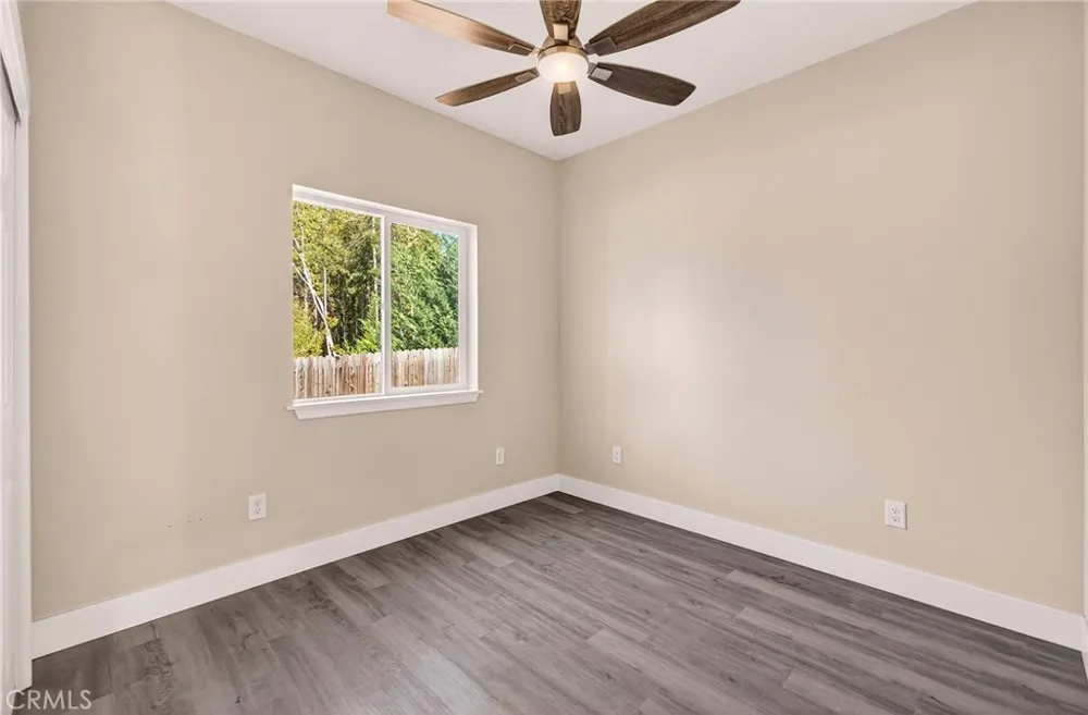 14197 Elmira Circle Magalia, CA 95954
