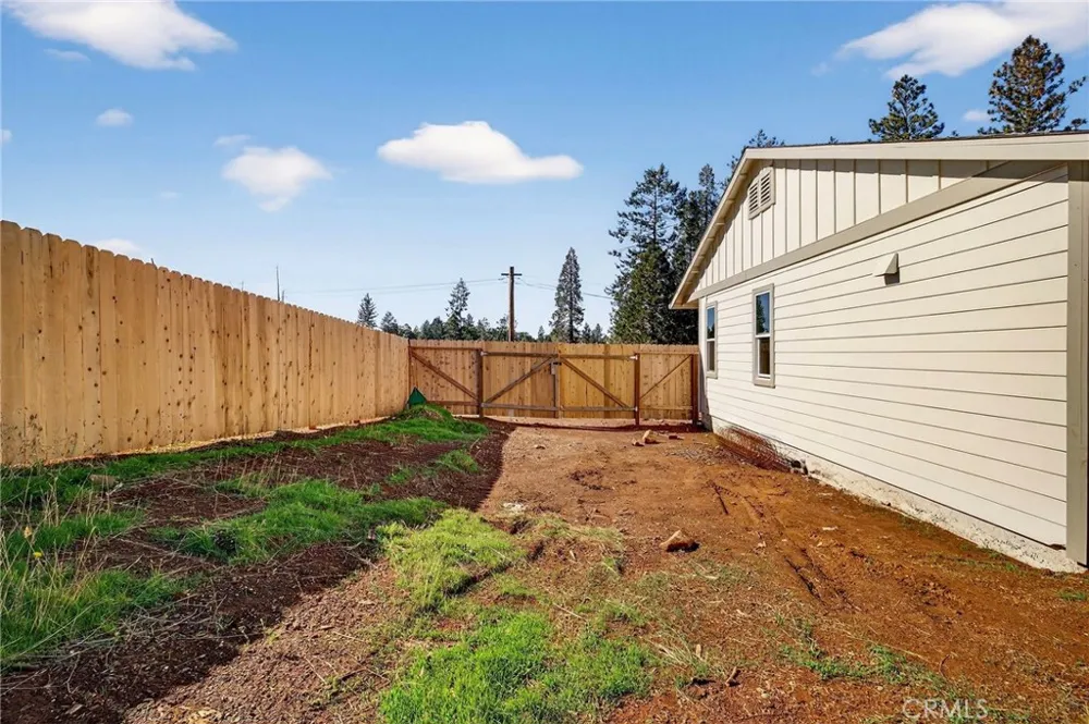 14197 Elmira Circle Magalia, CA 95954