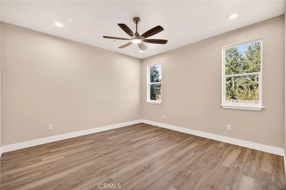 14197 Elmira Circle Magalia, CA 95954