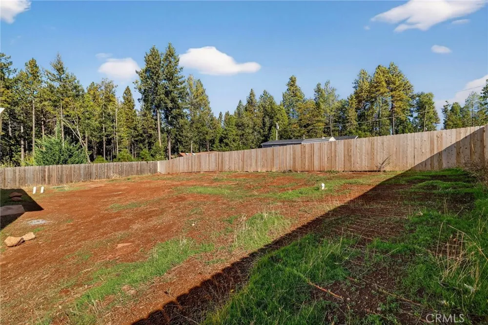 14197 Elmira Circle Magalia, CA 95954