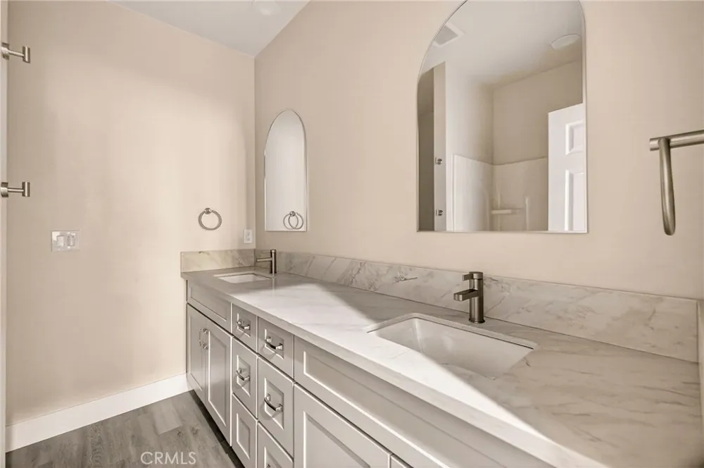 14197 Elmira Circle Magalia, CA 95954
