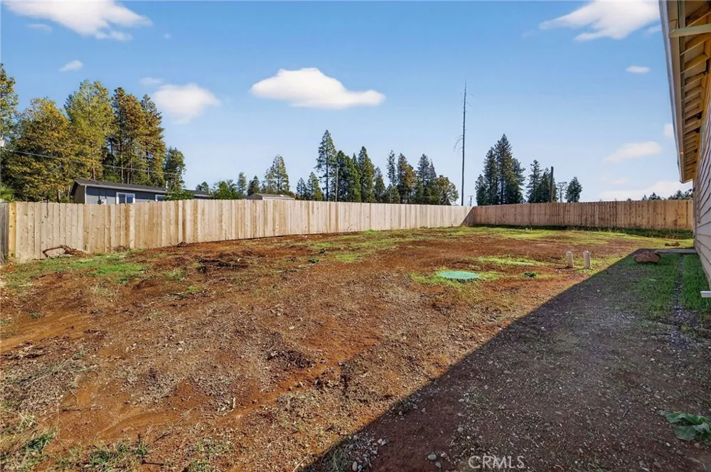 14197 Elmira Circle Magalia, CA 95954