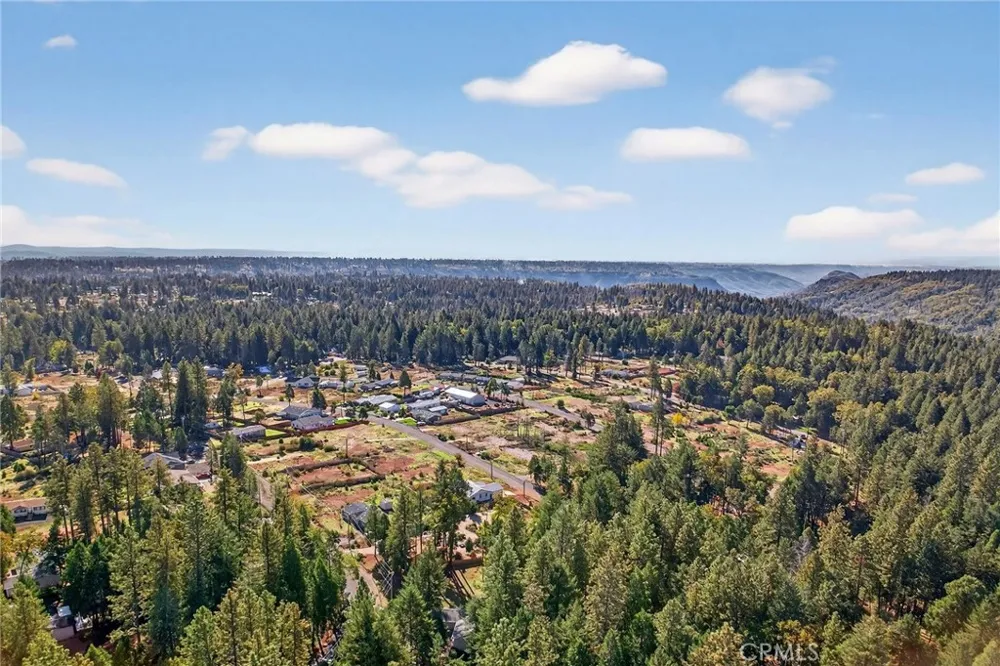14197 Elmira Circle Magalia, CA 95954