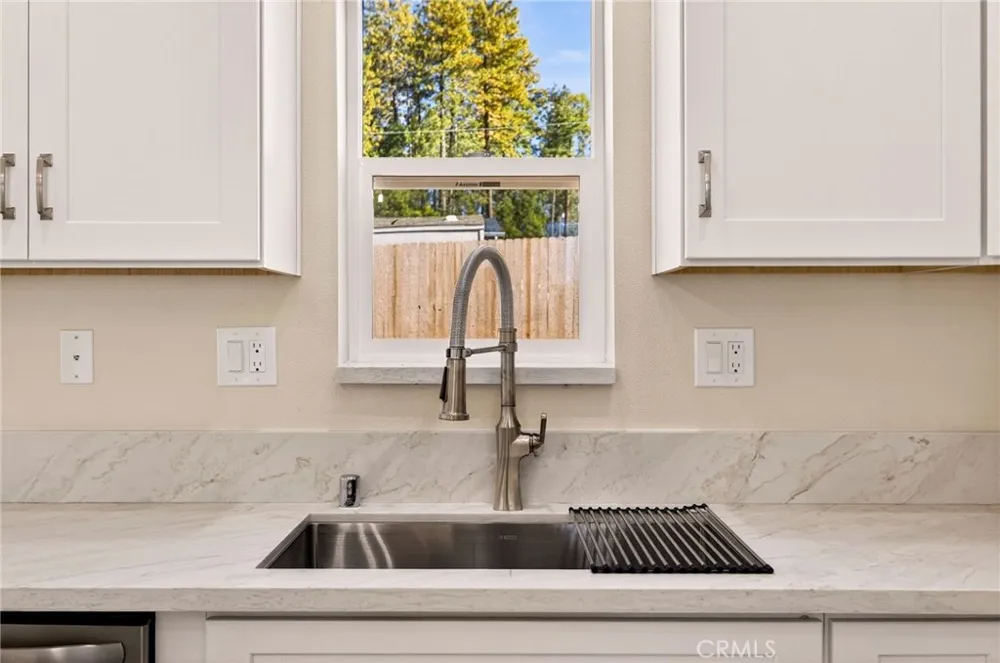 14197 Elmira Circle Magalia, CA 95954