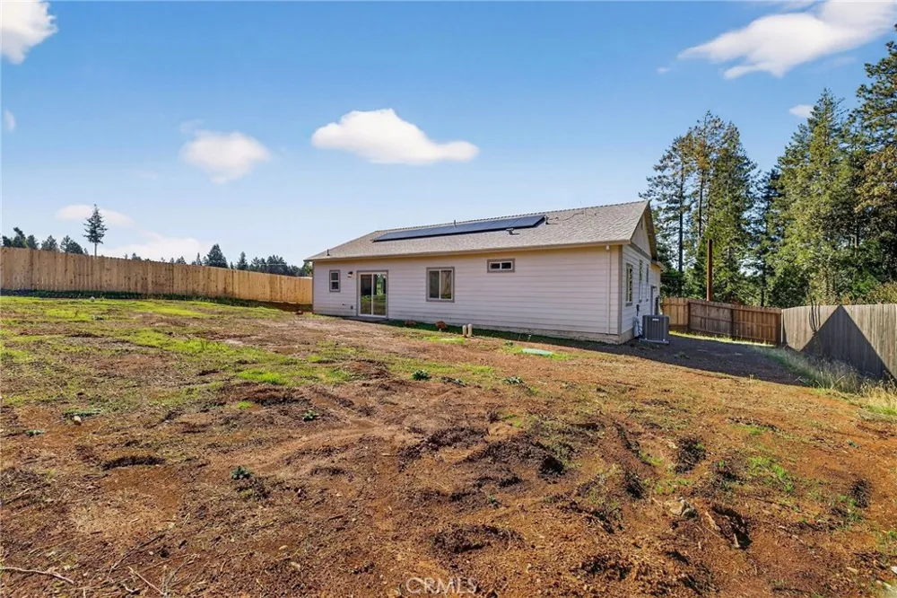 14197 Elmira Circle Magalia, CA 95954