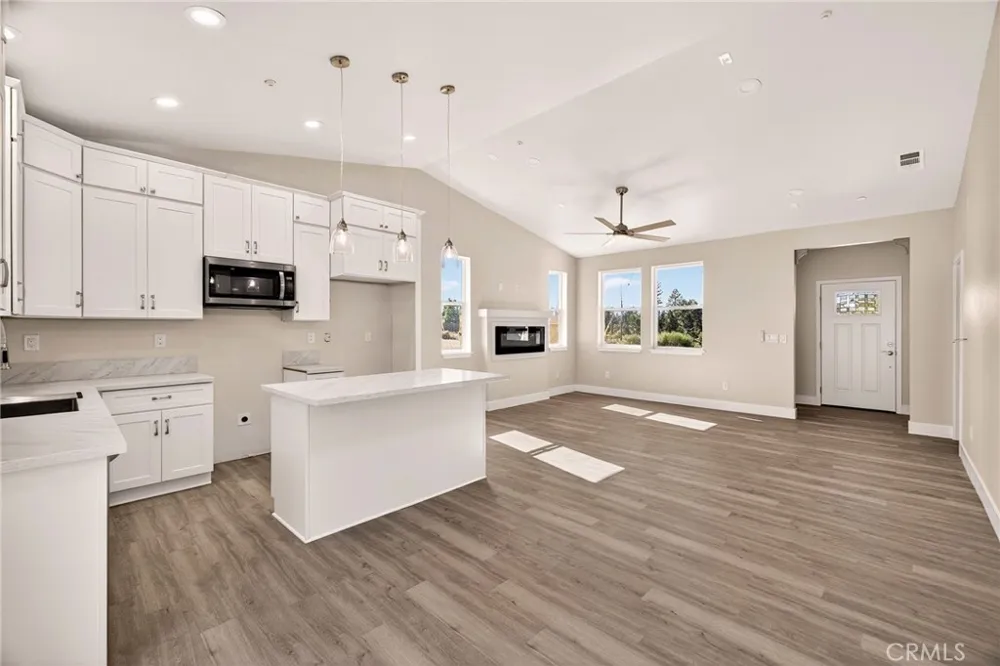 14197 Elmira Circle Magalia, CA 95954