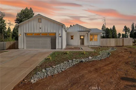 14197 Elmira Circle