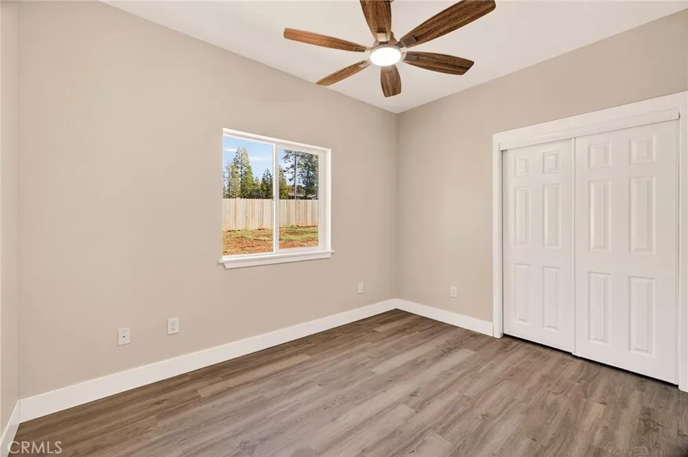 14197 Elmira Circle Magalia, CA 95954