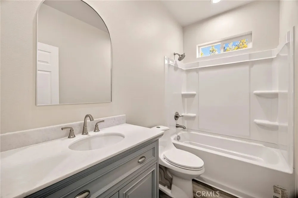 14197 Elmira Circle Magalia, CA 95954