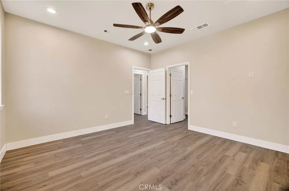 14197 Elmira Circle Magalia, CA 95954