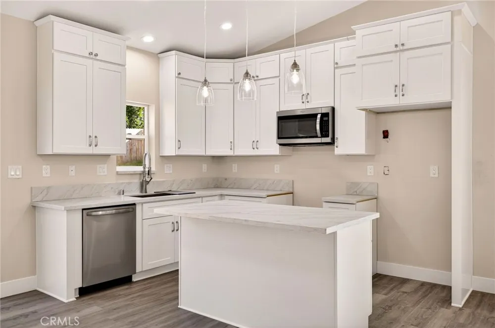 14197 Elmira Circle Magalia, CA 95954